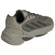 Adidas Ozelia